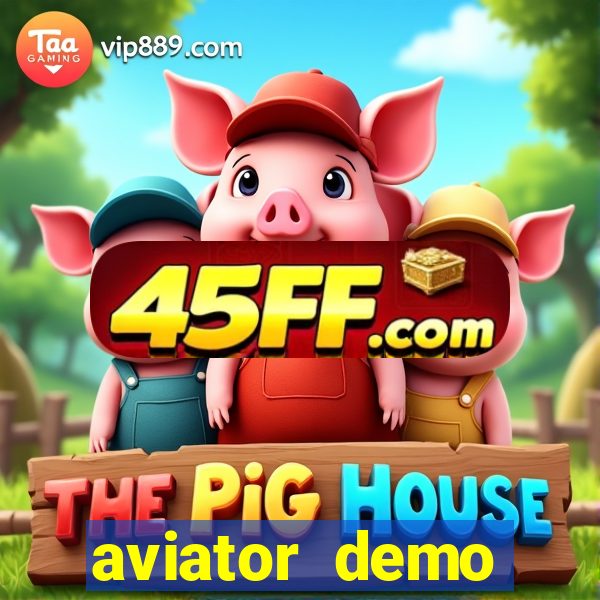 aviator demo estrela bet